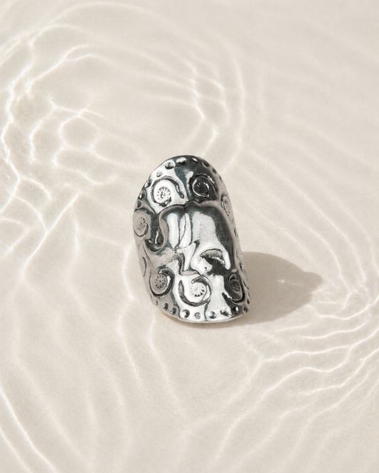 Anillo Kavi