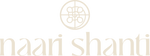 Naari Shanti