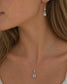 Conjunto Topacio