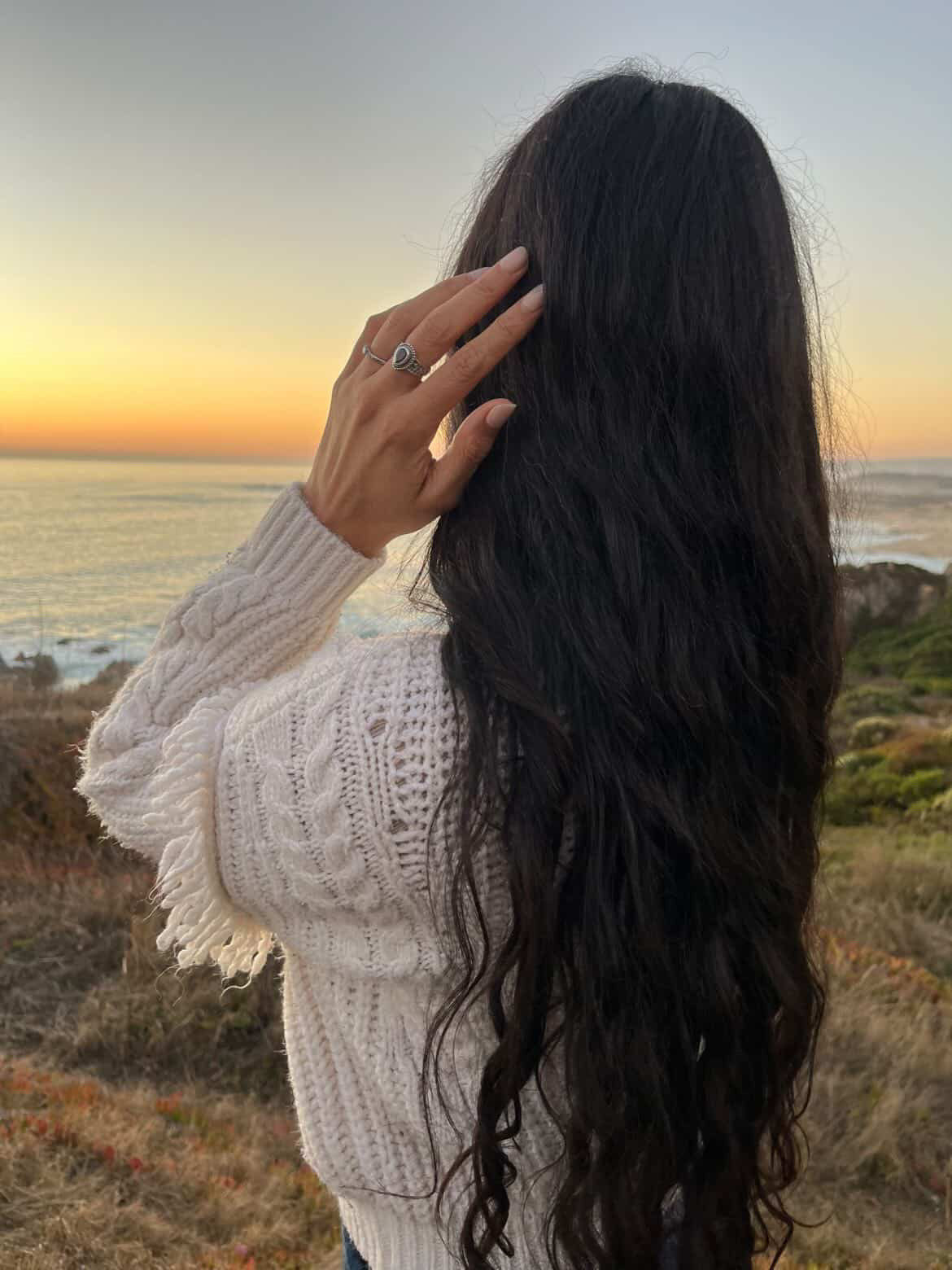 Anillo Tara