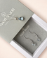 Conjunto Topacio