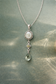 Collar Vasanti