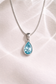 Collar Neela