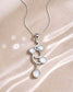Collar Nadini Piedra Luna