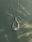 Collar Samaya Piedra Luna