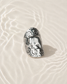 Anillo Kavi