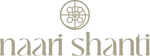 Naari Shanti