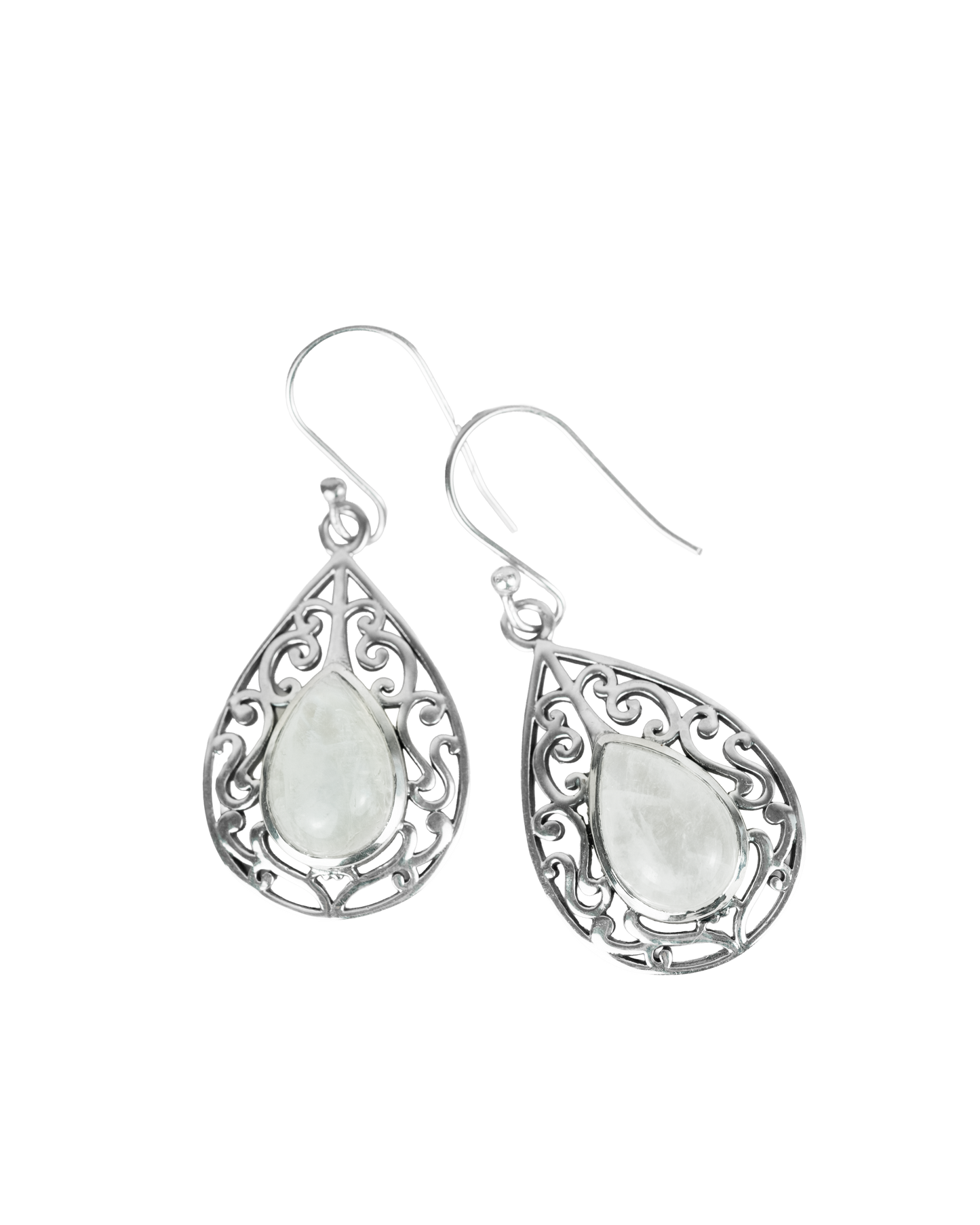 Conjunto Anika Piedra Luna