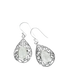 Conjunto Anika Piedra Luna