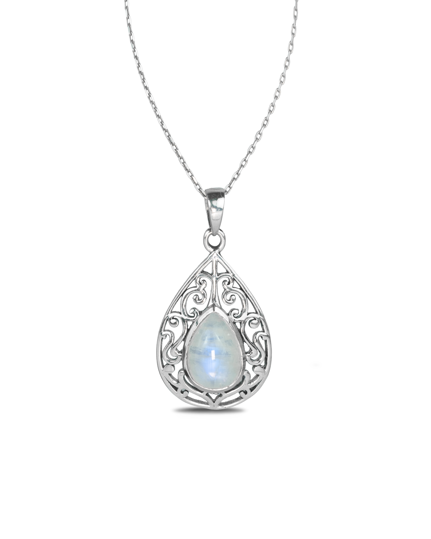 Conjunto Anika Piedra Luna