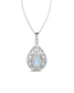 Conjunto Anika Piedra Luna