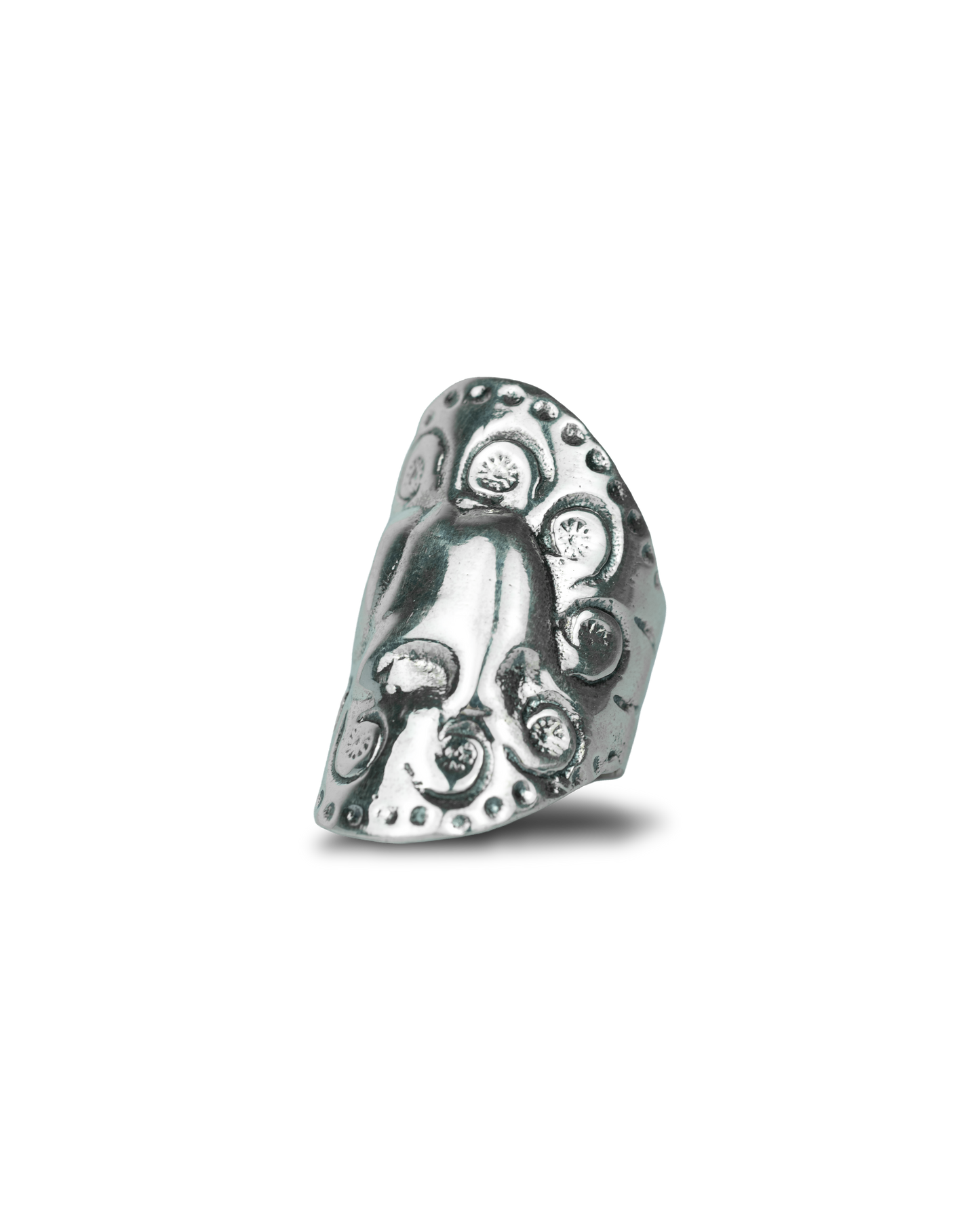 Anillo Kavi