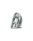 Anillo Kavi