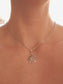 Collar Anika Piedra Luna