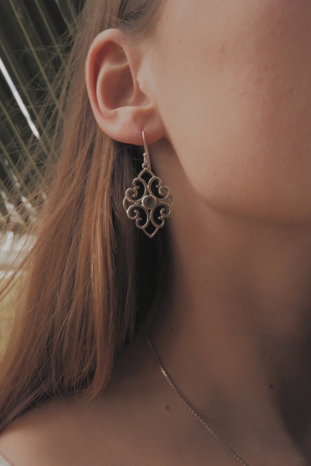 Aros Maya