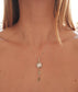 Collar Vasanti