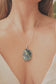 Collar Indira