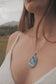 Collar Indira