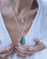 Collar Riya