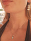 Collar Neela